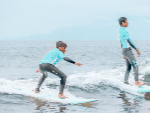 Aotearoa Surf lessons-788